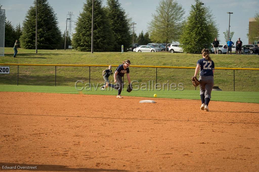 Softball vs SHS_4-13-18-212.jpg